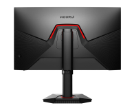 KOORUI G2722P IPS 200 Hz 1ms - 1365778 - zdjęcie 2